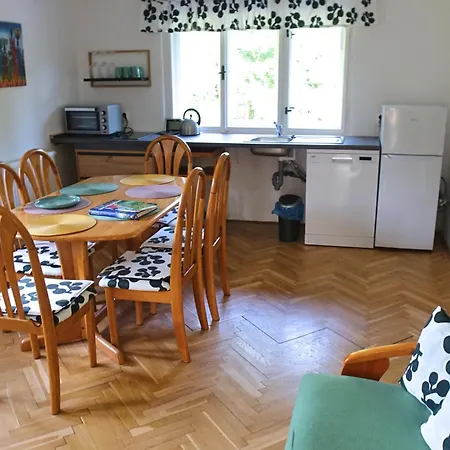 Besedicke Skaly Koberovy